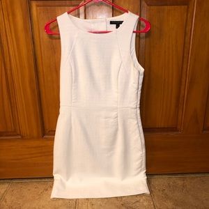Banana Republic dress